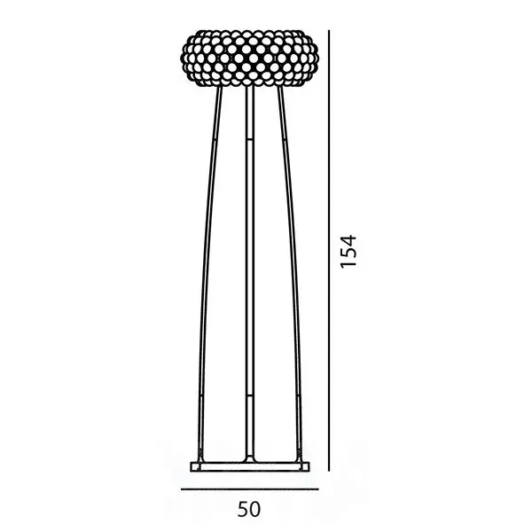 χαμηλό Υ 154cm