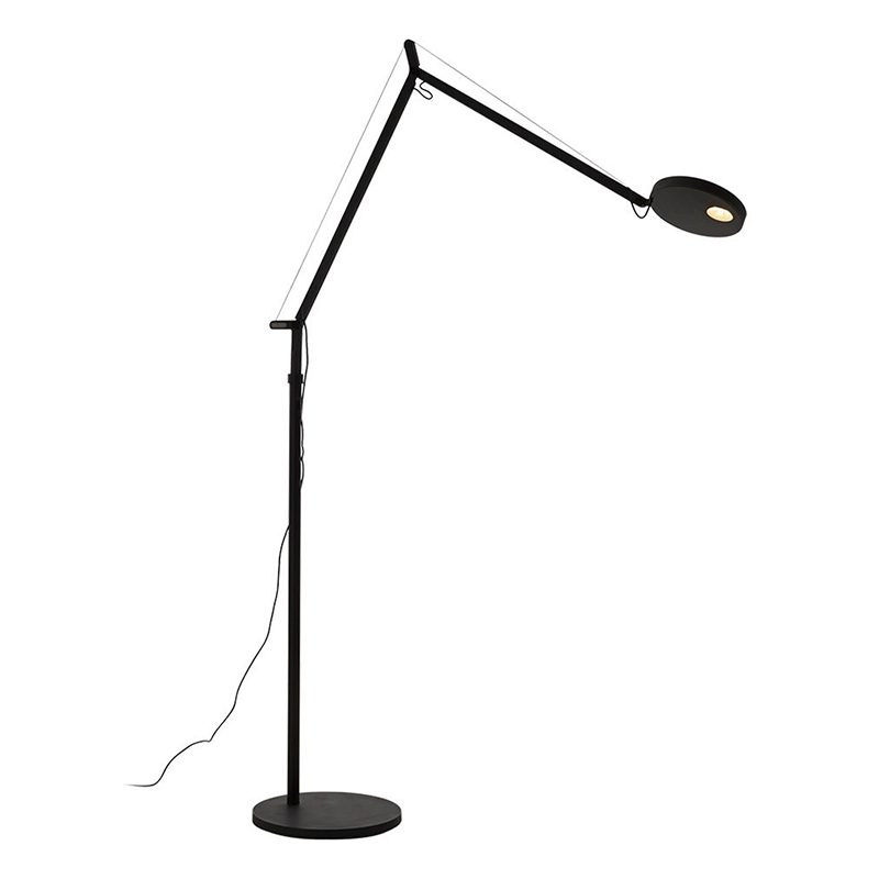 DEMETRA floor lamp