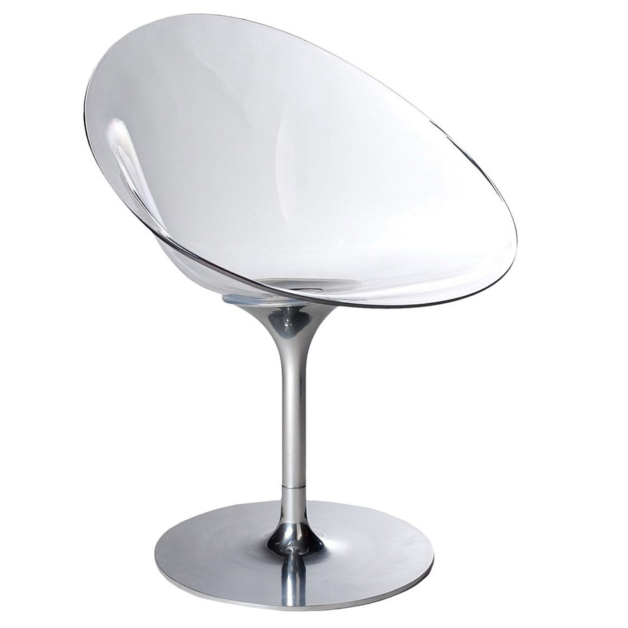 ERO/S/ swivel chair