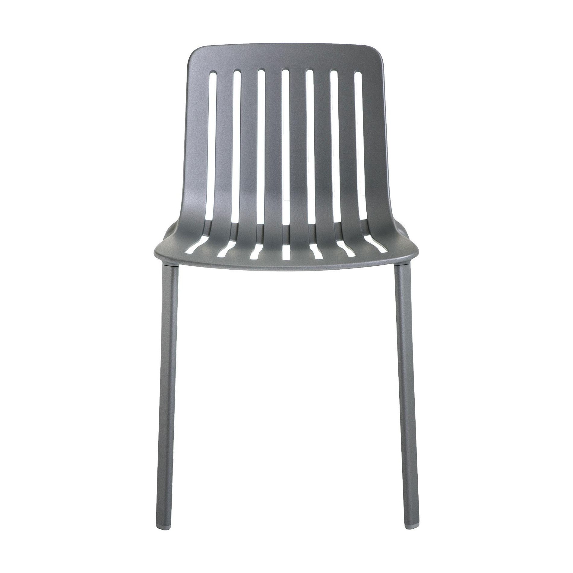 PLATO chair - set of 2 pieces