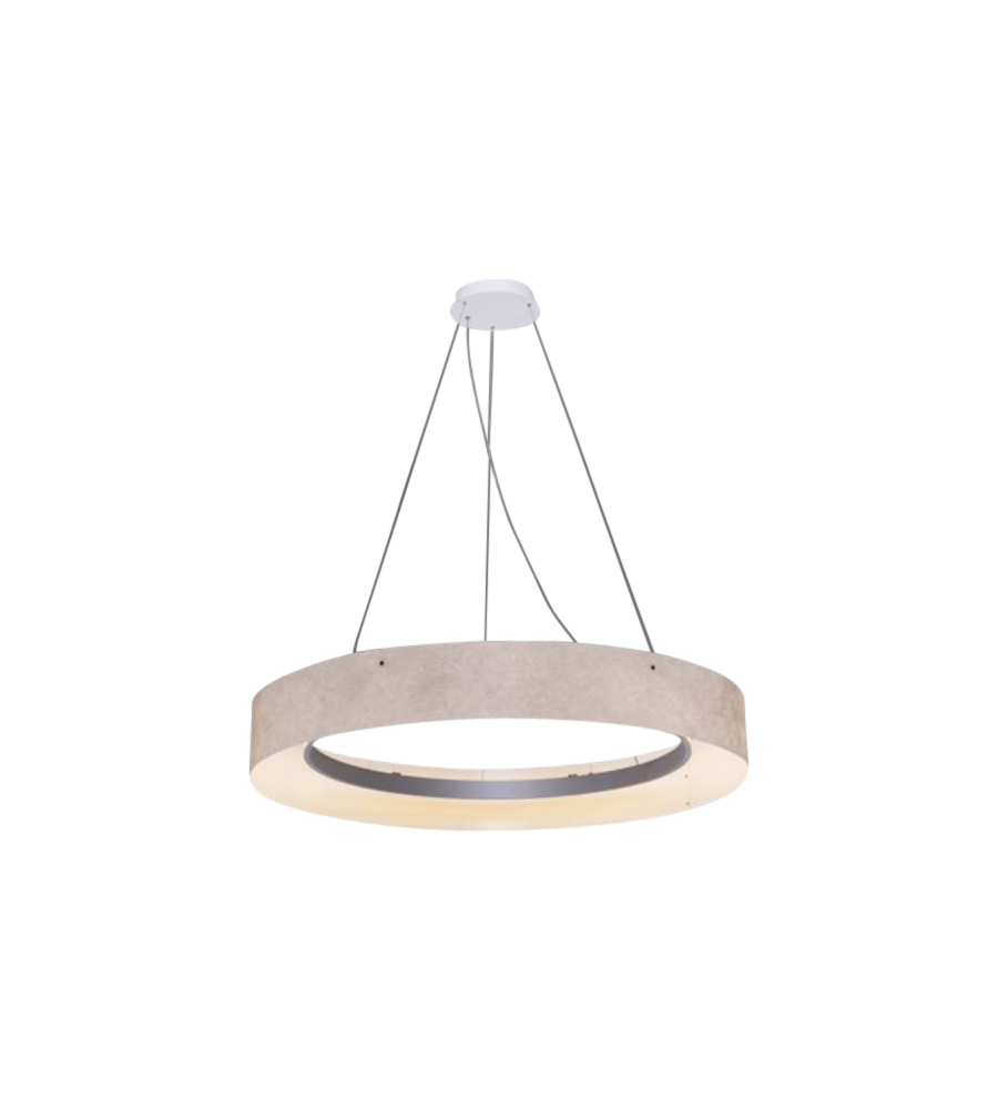 ZERO1 suspension lamp