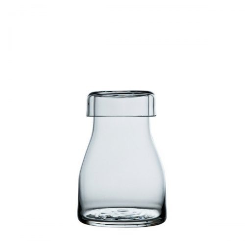 IGLO small jar