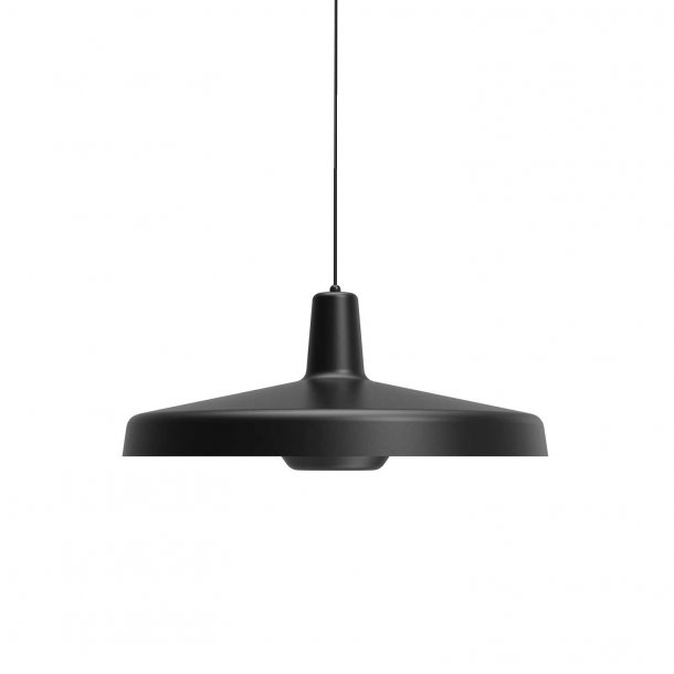 ARIGATO LARGE suspension lamp