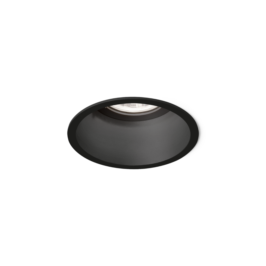 DEEPER IP44 PAR16 recessed spot