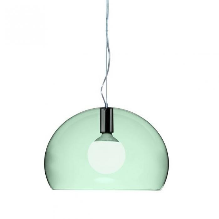 FL/Y SMALL suspension lamp