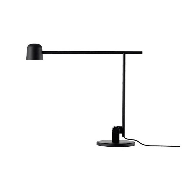 SATELLITE table lamp