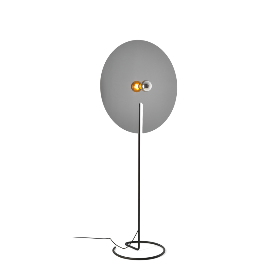 μεγάλο Φ 75cm Y 172.5cm