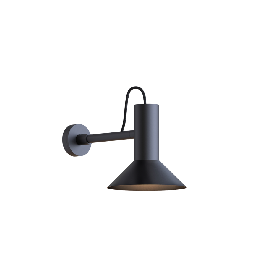 μαύρο