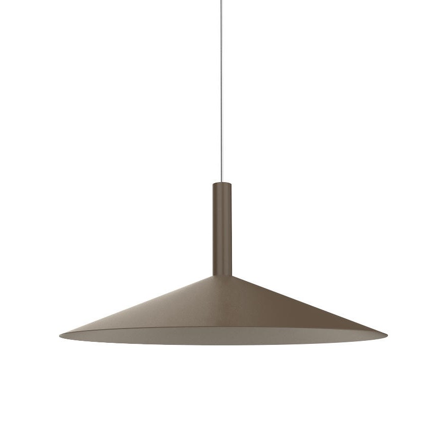 Altura suspension lamp