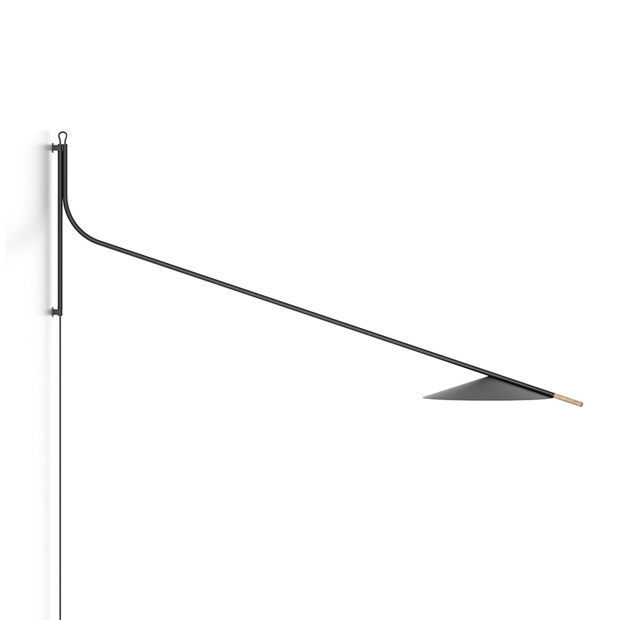 GLIFO wall lamp