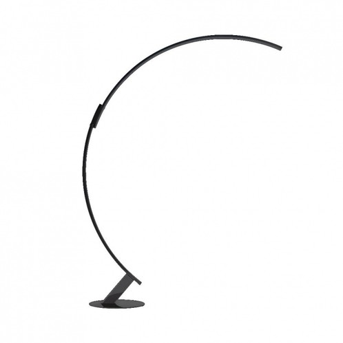 KYUDO floor lamp