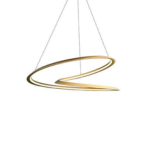 KEPLER PETITE suspension lamp