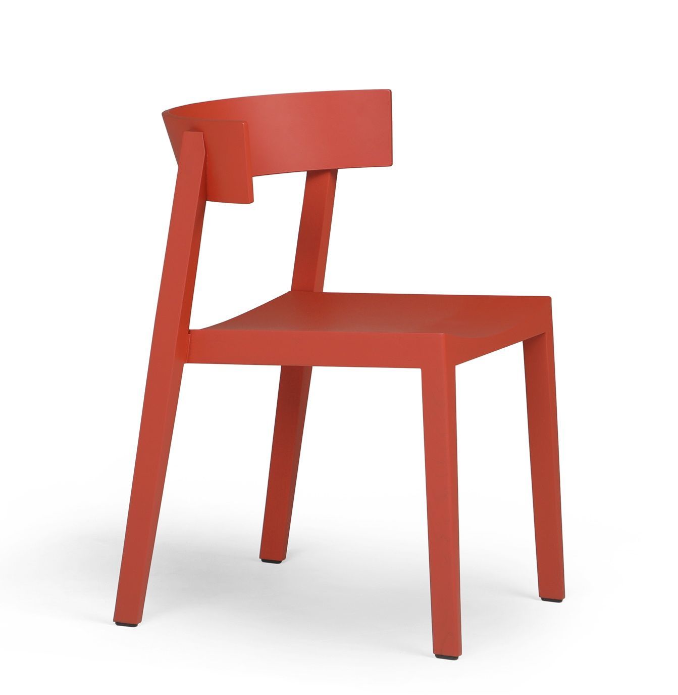 BIK chair