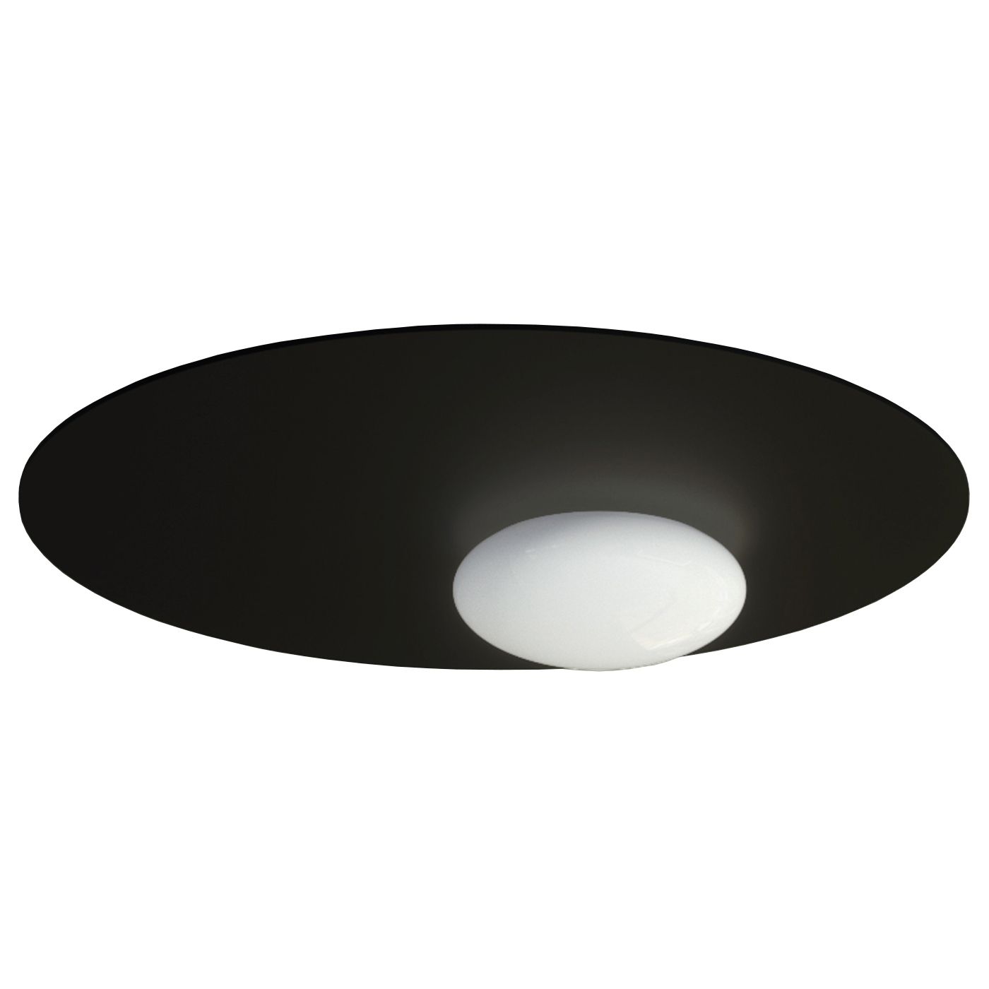 KWIC wall - ceiling lamp