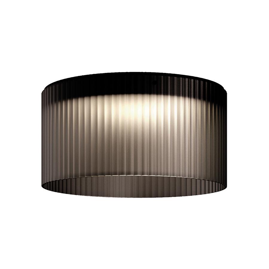 GIASS 50 ceiling lamp