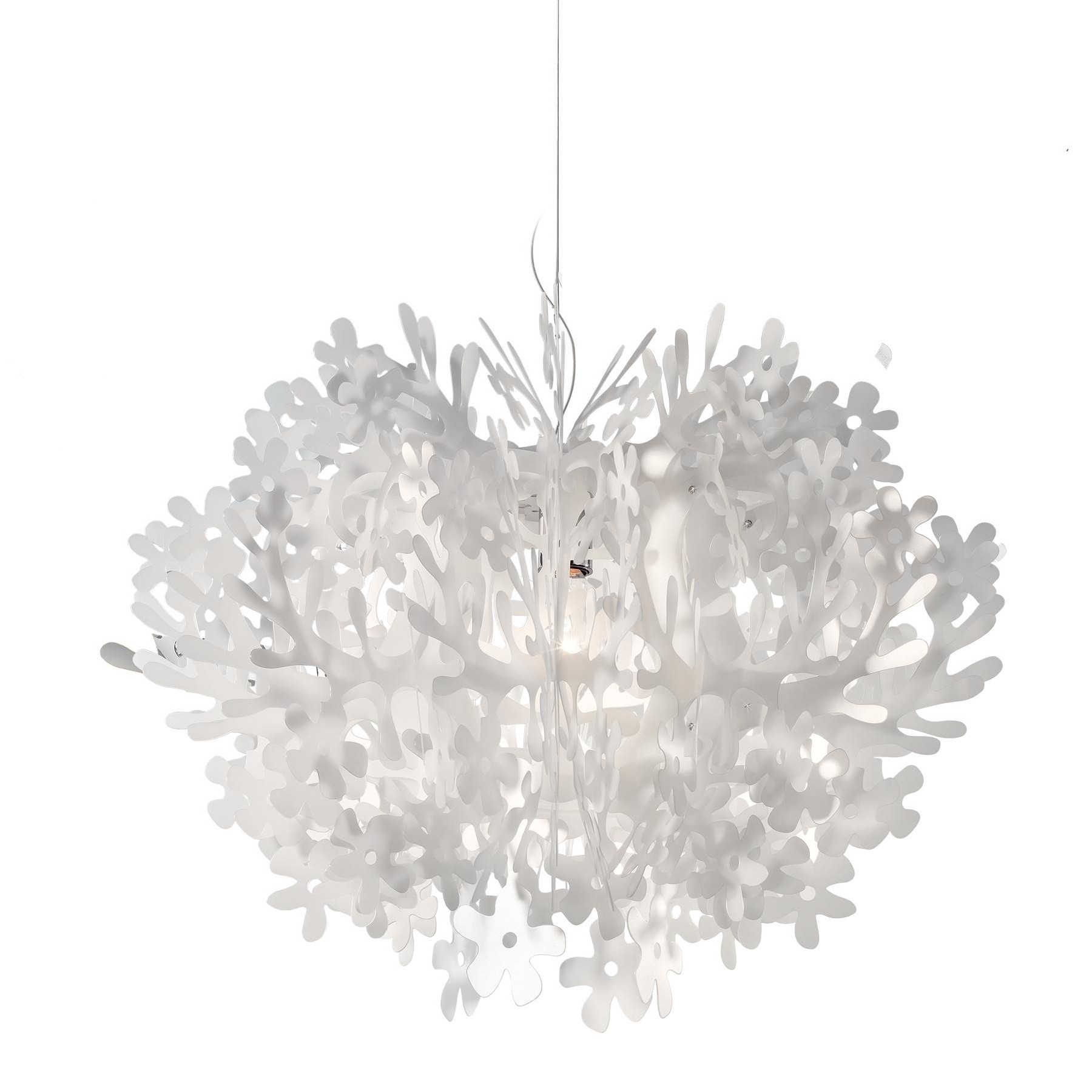 FIORELLA MINI suspension lamp