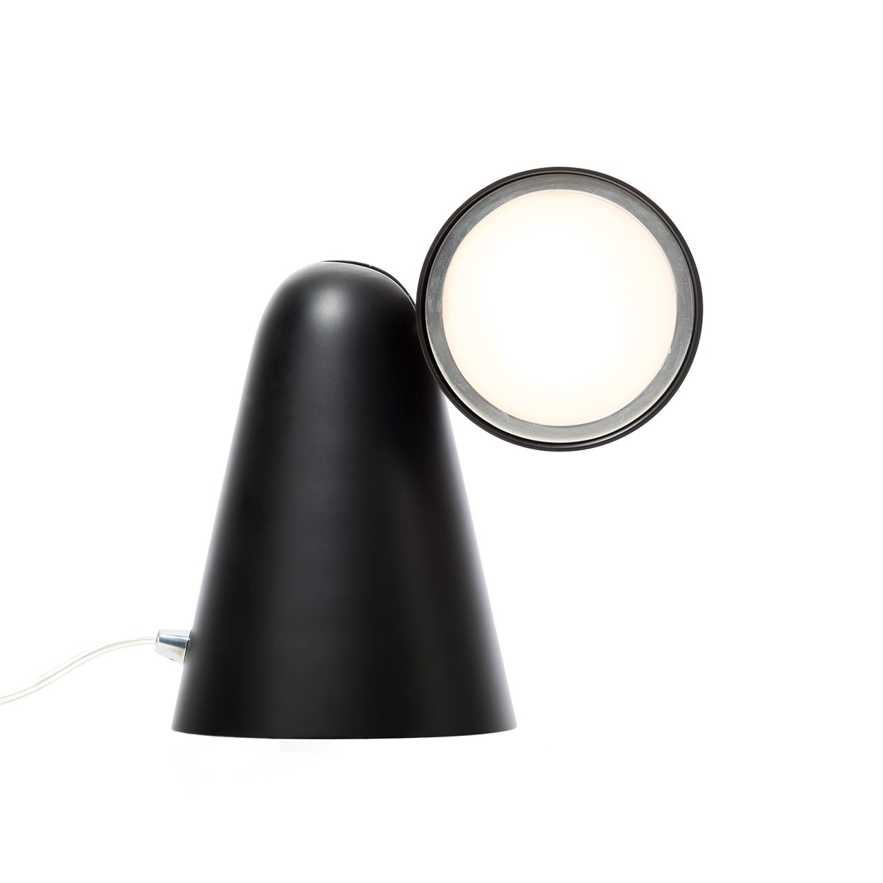 PEPPONE table lamp