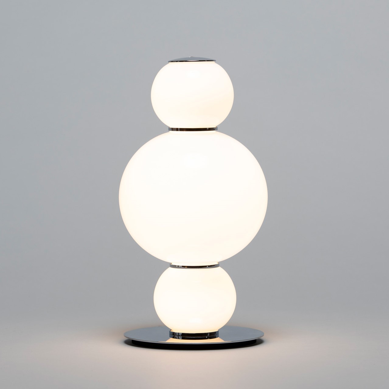 PEARLS table lamp