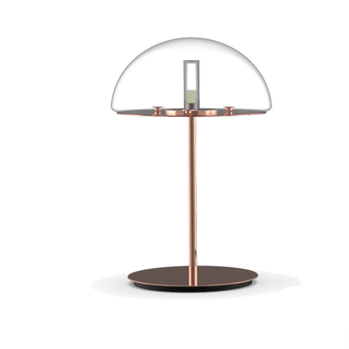 LUNA table lamp