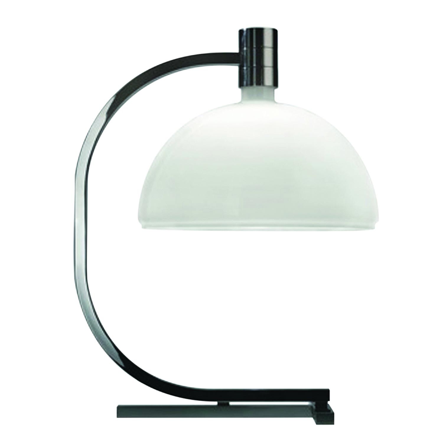 AS1C table lamp