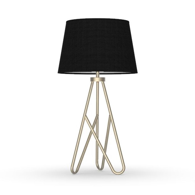 ANGOLO table lamp