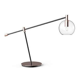 BOLLA table lamp