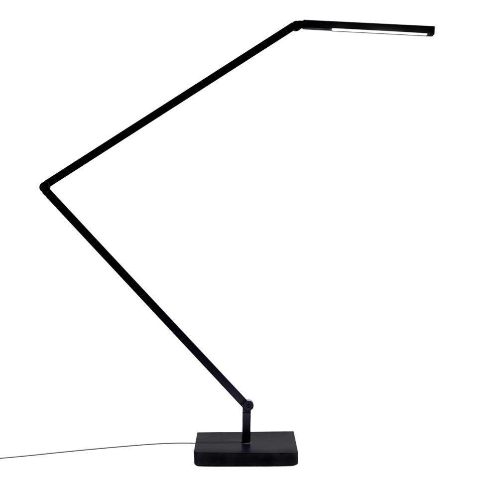 UNTITLED LINEAR table lamp