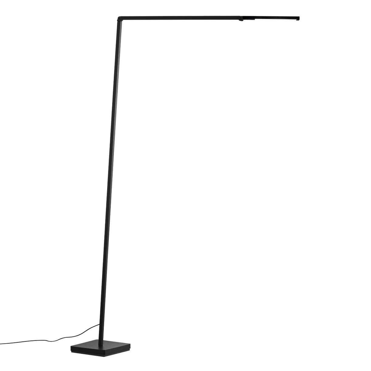 UNTITLED LINEAR floor lamp