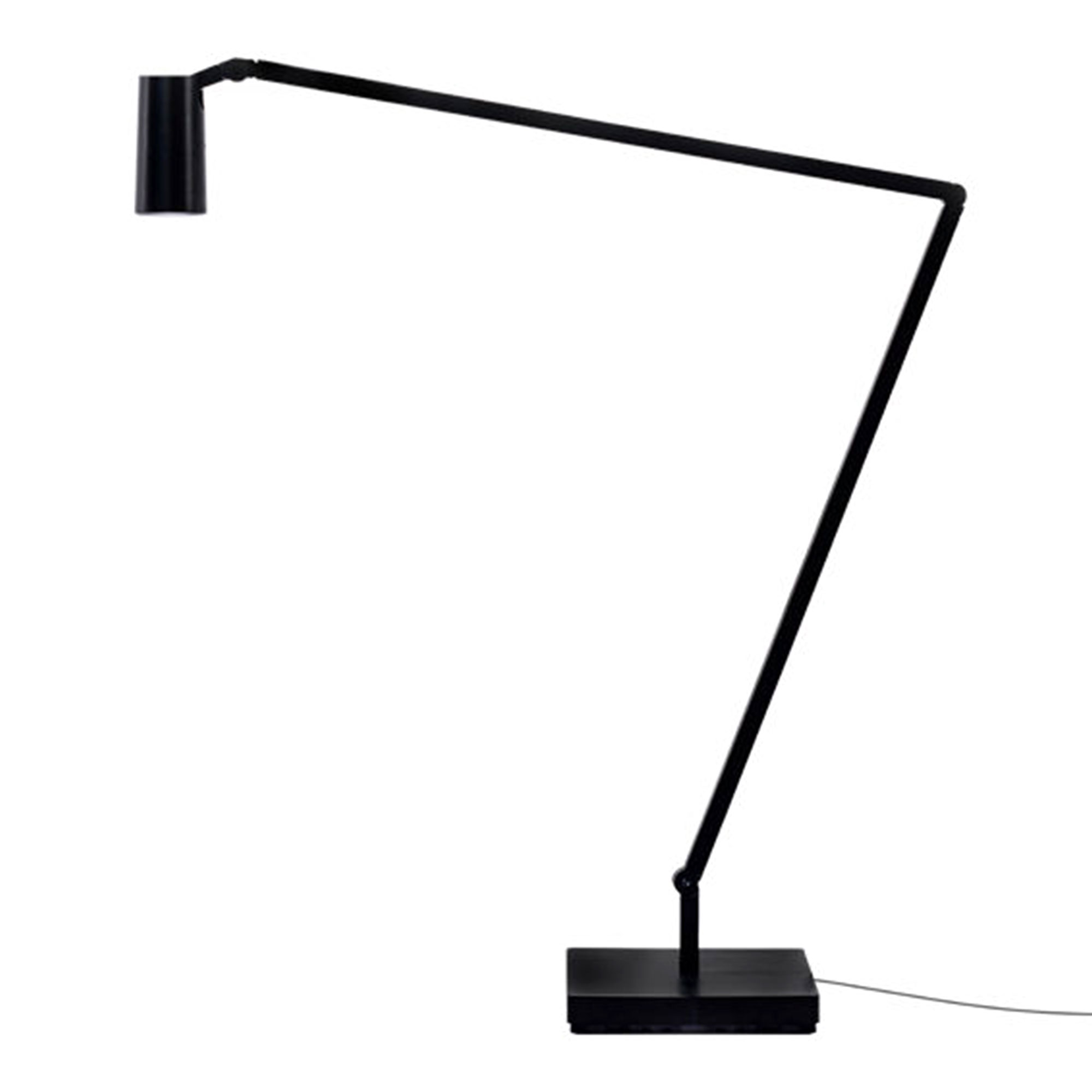 UNTITLED SPOT table lamp