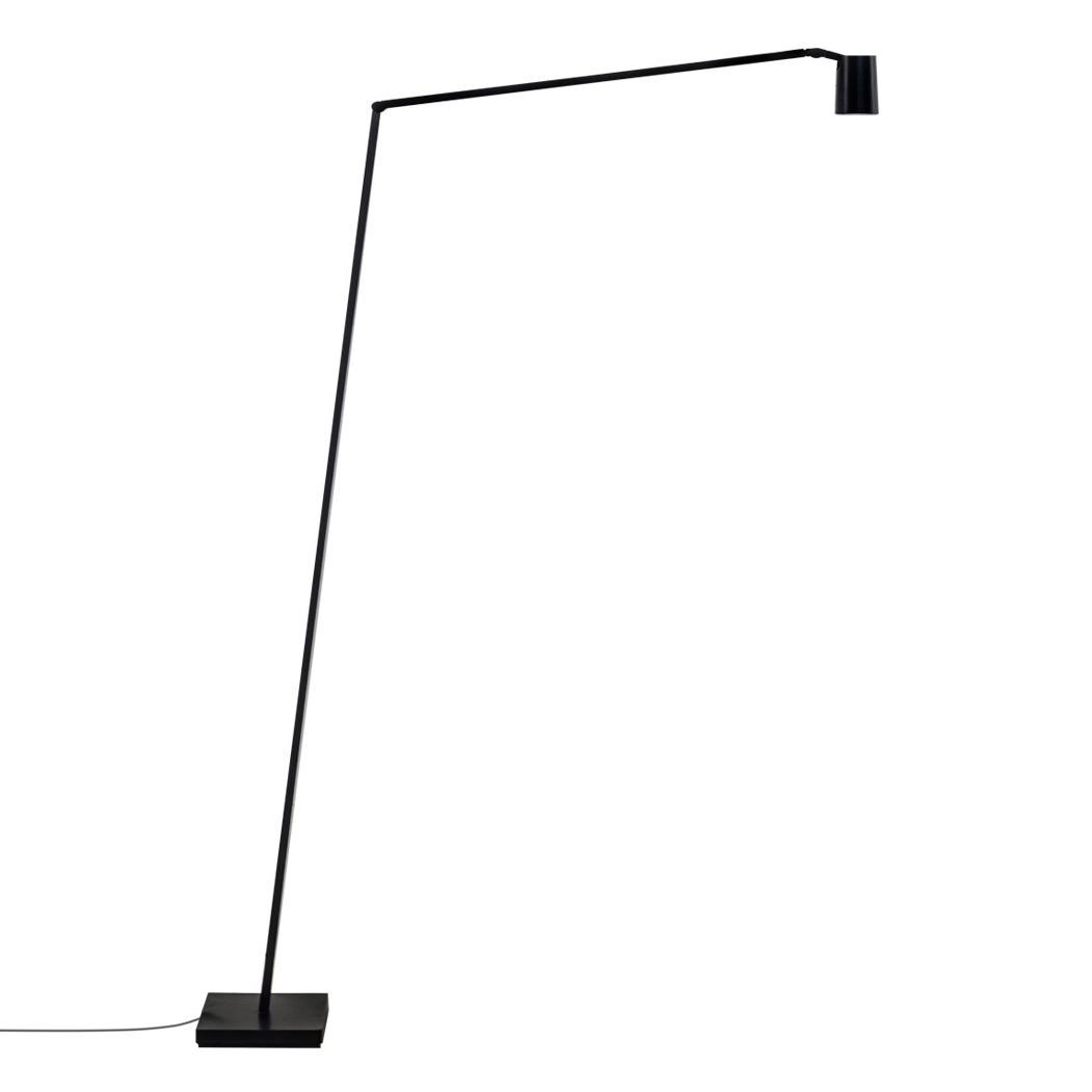 UNTITLED SPOT floor lamp