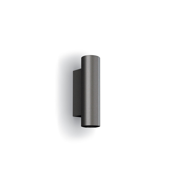 verticale 1 12o optic