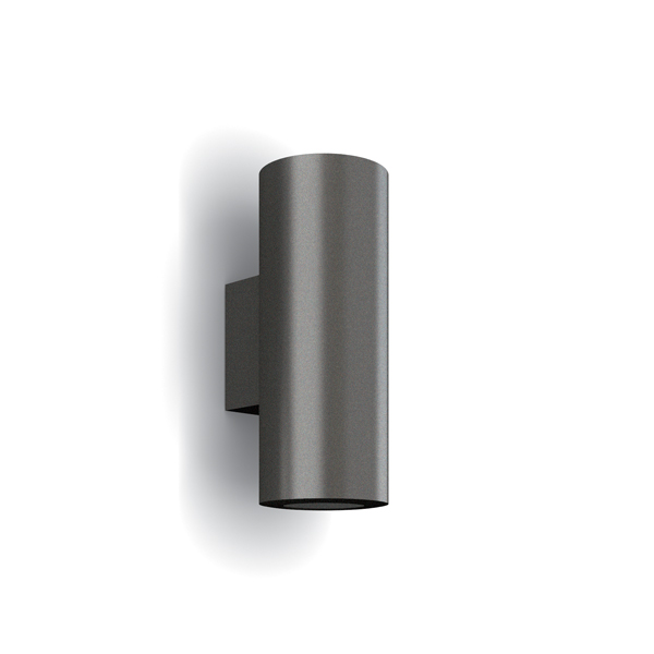 vertical 3 34o optic