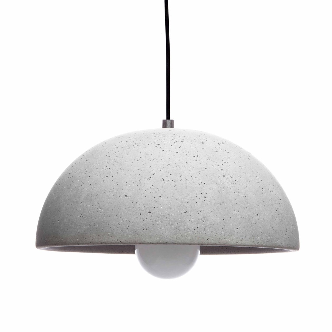  GLOBUS 280 suspension lamp