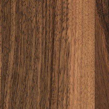 Walnut European Nature Veneer