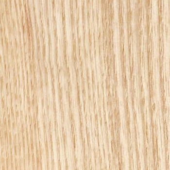 Ash Nature Veneer