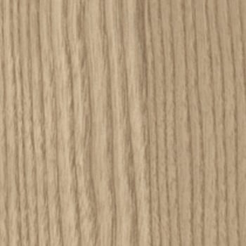 Oak Nature Veneer