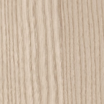 Oak Light Veneer