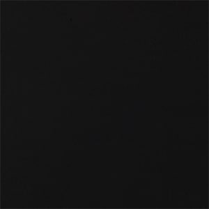 μαύρο dimmable Phase Cut
