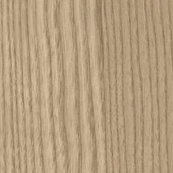 oak wood - dimmable Phase Cut