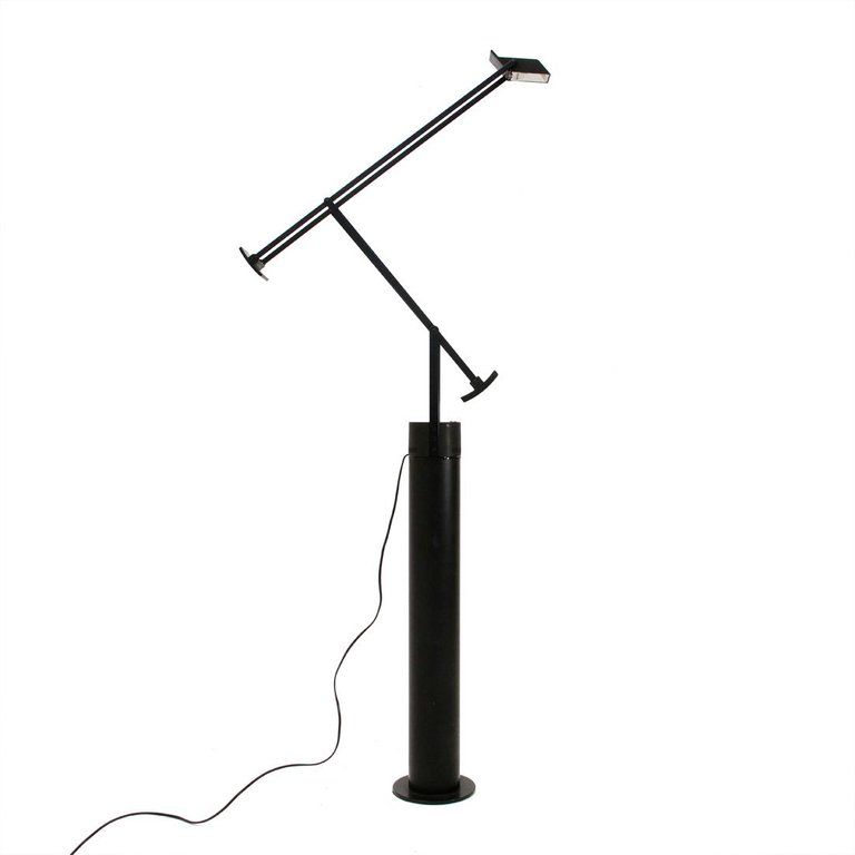 TIZIO floor lamp