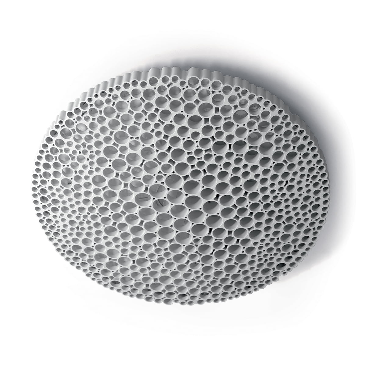 CALIPSO wall - ceiling lamp