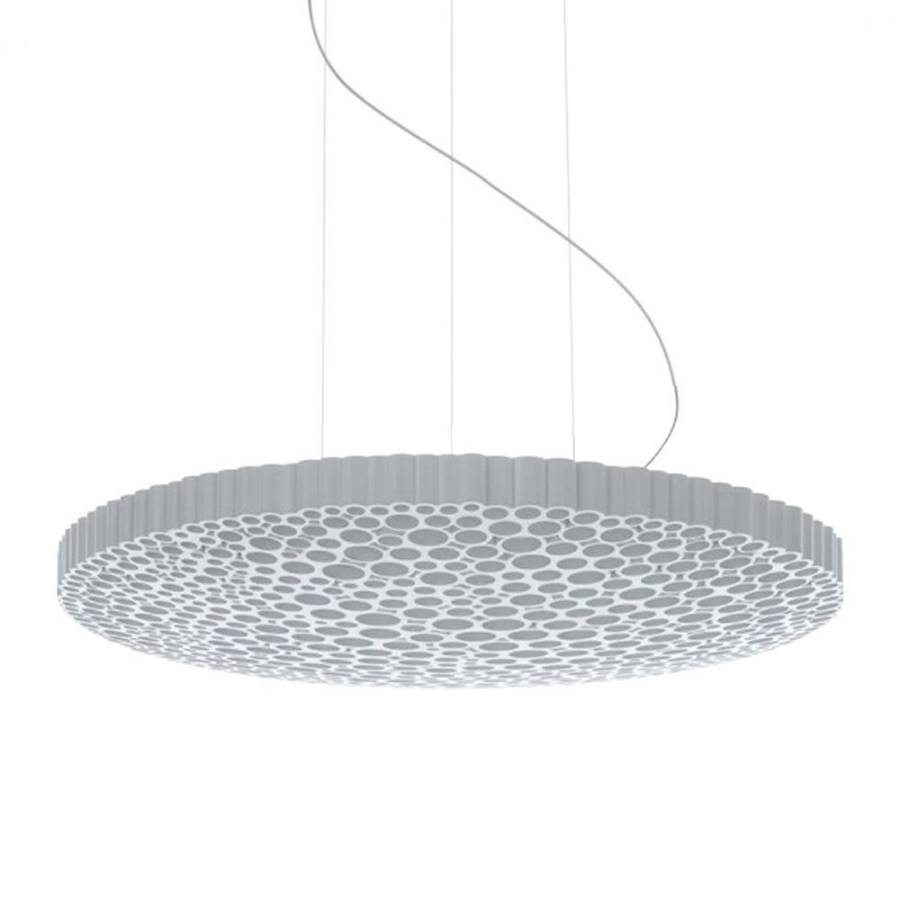 CALIPSO suspension lamp