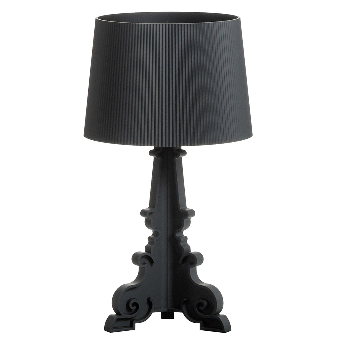 BOURGIE MATT table lamp