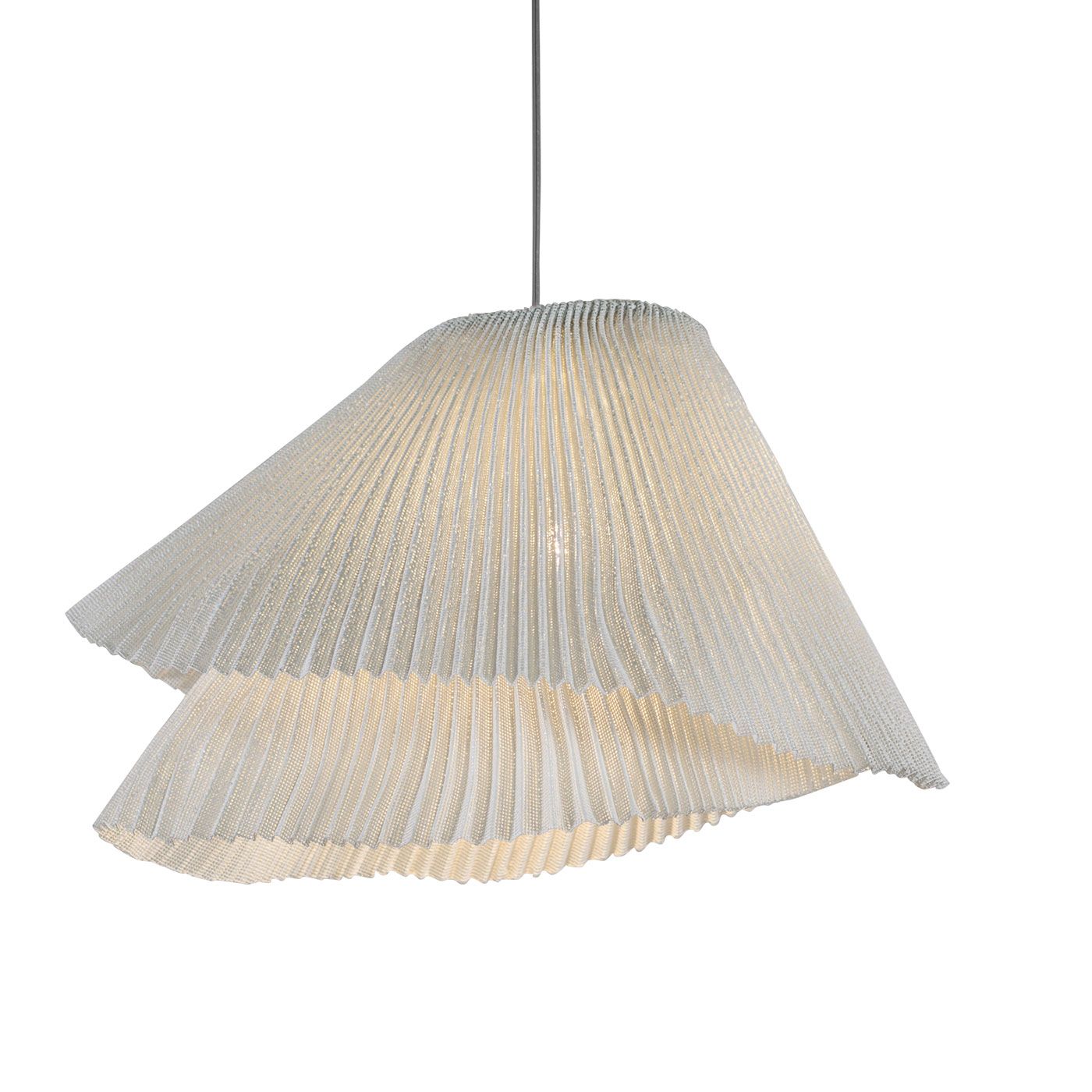 TEMPO VIVACE outdoor suspension lamp