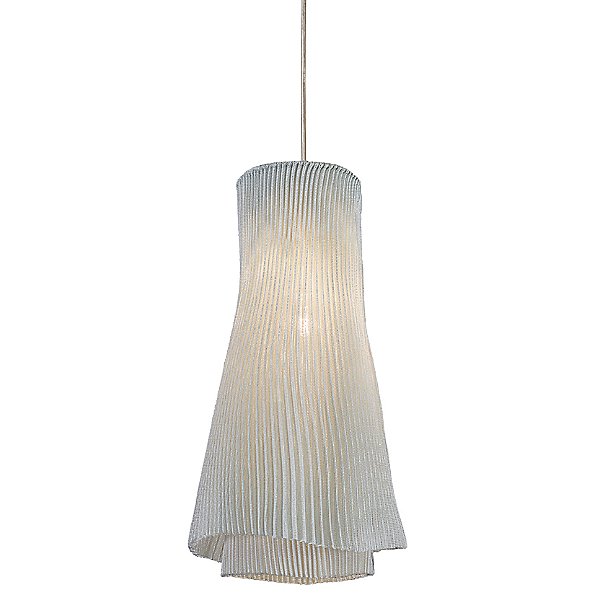 TEMPO ANDANTE outdoor suspension lamp