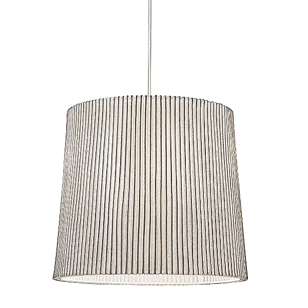 VIRGINIA outdoor suspension lamp