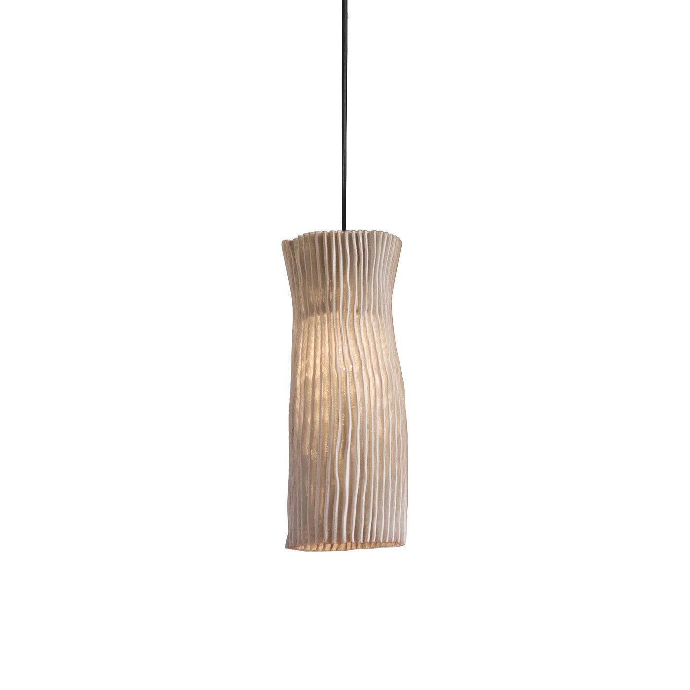 GEA outdoor suspension lamp