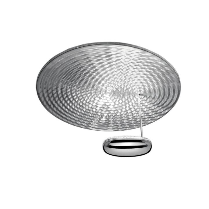 3000Κ φυσικό φως ημέρας