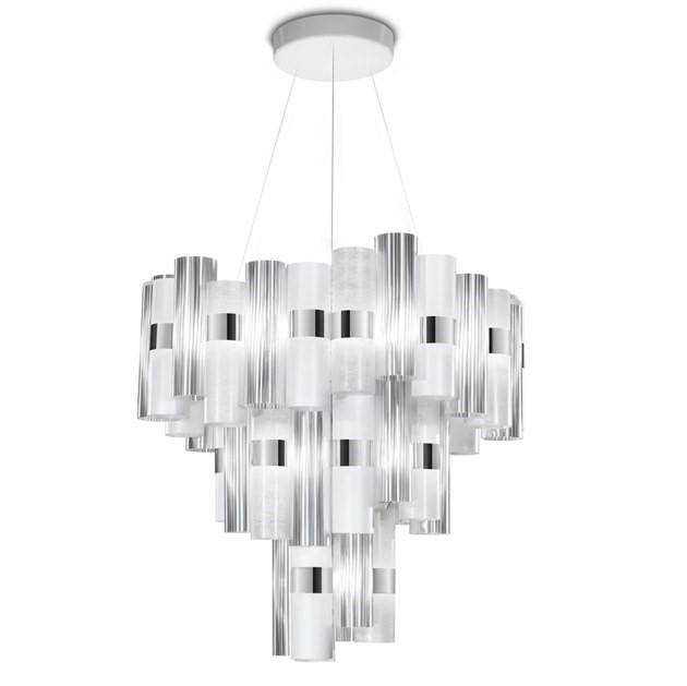 πολύ μεγάλο Φ 80cm Y 83cm