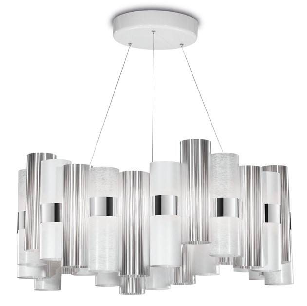 μεγάλο Φ 80cm Y 35cm